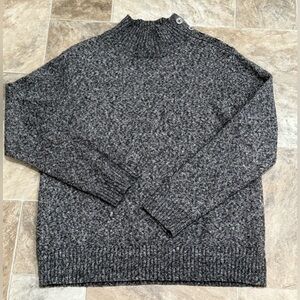 Michael Kors Sweater M
